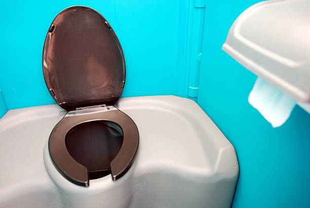 Best Porta potty rental near me  in Scotts Hill, TN
