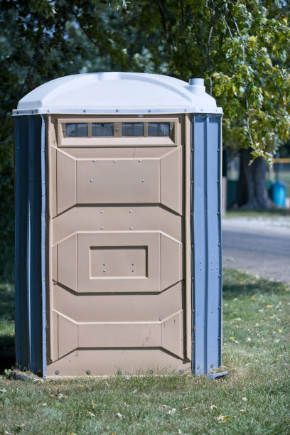 Best Porta potty rental near me  in Scotts Hill, TN